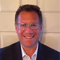 Toshiba Business Employee Craig Nuzzo's profile photo