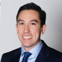 Shields Health Solutions Employee Matt Allsbrook's profile photo