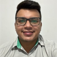 Cemtral - Med Employee Marcos Sanches's profile photo