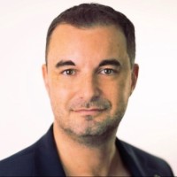 Watches of Switzerland Group PLC Employee Craig Ash's profile photo