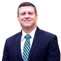 Bill Bancroft Email & Phone Number