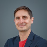imito AG Employee Chrysanth Sulzberger's profile photo