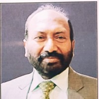 Mamidipalli Prasad Email