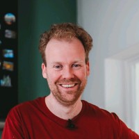 Vincent Veenenberg Email