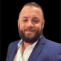 Lewis Energy Group Employee Jeff Rhoads's profile photo