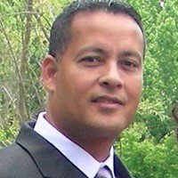 Gregory Pinto Email & Phone Number