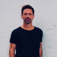 IKKS Employee Johann Bondu's profile photo