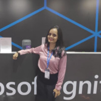 Mayuri Pawar Email & Phone Number