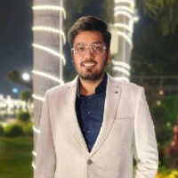 Ishaan Bhatnagar Email