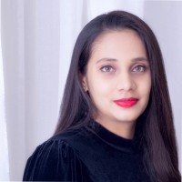 Total Meter Services Employee Bhavana K.t's profile photo