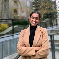 Purnima Narayan Email