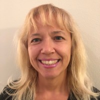 Haydee Ramirez-Mamdani Email & Phone Number