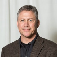 OmniOn Power Employee Craig Morrow's profile photo