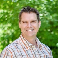 Christian Jensen Email & Phone Number