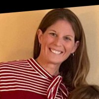 Unionville-Chadds Ford School District Employee Colleen Miller's profile photo