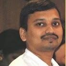 Cravatex Brands Ltd Employee Jayesh Gohil's profile photo