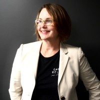 Lucinda Wright Email & Phone Number