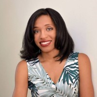 e-Merge Real Estate Employee Taylor Spaulding's profile photo