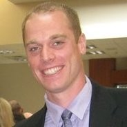 Ben Olsen Email & Phone Number