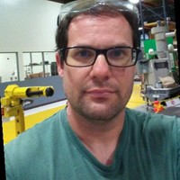 Todd Koenig Email & Phone Number