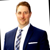 Ryan Elliott Email