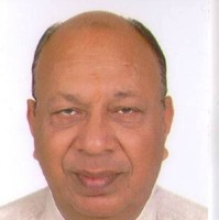 Krishan Goyal Email & Phone Number
