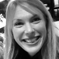 Thermo Fisher Scientific Employee Hannah Sims's profile photo