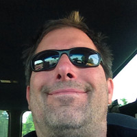 Mike Bash Email & Phone Number