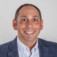 Steven Levy Email & Phone Number