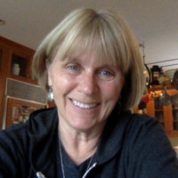 Patty Helsingius Email