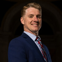 Joshua Mathis Email & Phone Number