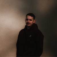 Dino Stančić Email
