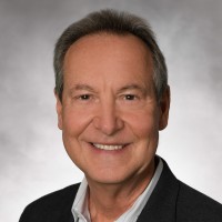 MHP Structural Engineers Employee Lance Kenyon's profile photo