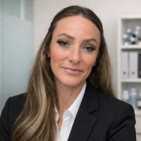 Sara Melton Email & Phone Number