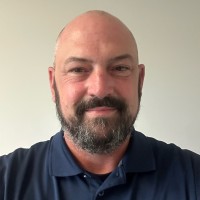 William Rudd Email & Phone Number