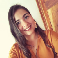 Celia Núñez Ruiz Email