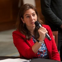 Fariba Soetan Email