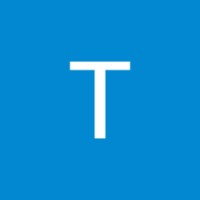 Thomas Castle Email