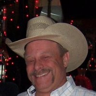 Floor & Decor Employee Mark Dorman's profile photo