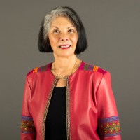 Arredondo Advisory Group Employee Patricia Arredondo's profile photo