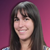 WRDW/WAGT News 12 NBC 26 Employee Alexis Musick's profile photo