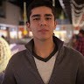 Schultz Architecture Employee Bryan Jared Najera Moreno's profile photo