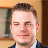 Zachary Abrams Email & Phone Number