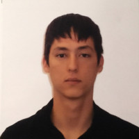 Tim Frye Email & Phone Number