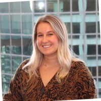Julia Herman Email & Phone Number