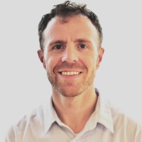 Flowgear Employee Zach Schorr's profile photo