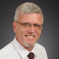 Robert Cuperus Email & Phone Number