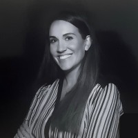 One Simple Wish Employee Nicole Rynone's profile photo