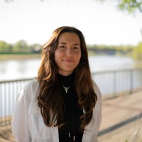 VineCorps Employee Annabelle Lafond's profile photo