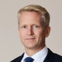 Anders Wilhelmsen Email